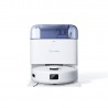 DEEBOT mini Blue