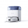 DEEBOT mini Blue