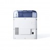 DEEBOT mini Blue