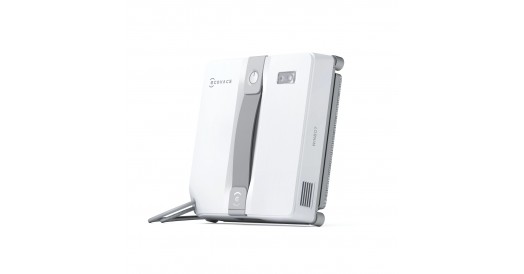 WINBOT MINI GREY