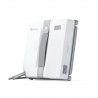 WINBOT MINI GREY