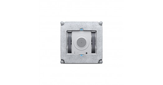 WINBOT MINI GREY