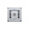 WINBOT MINI GREY
