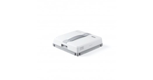 WINBOT MINI GREY