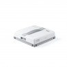 WINBOT MINI GREY