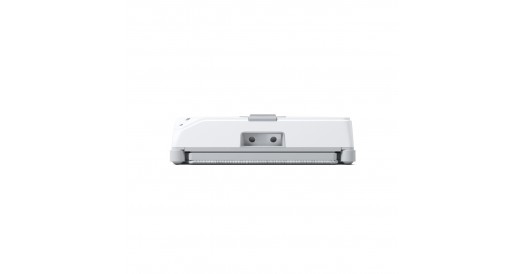 WINBOT MINI GREY