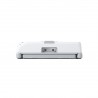 WINBOT MINI GREY