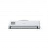 WINBOT MINI GREY