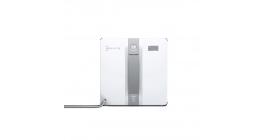 WINBOT MINI GREY