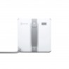 WINBOT MINI GREY