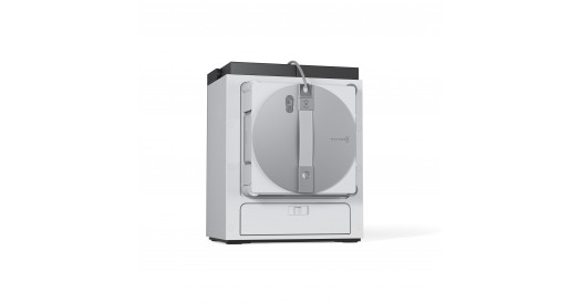 WINBOT W3 OMNI