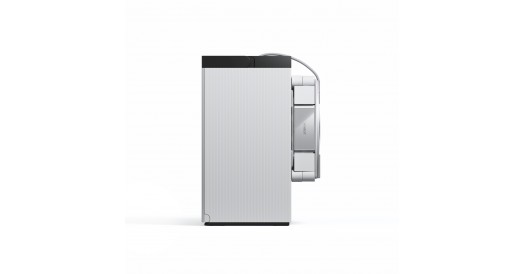 WINBOT W3 OMNI