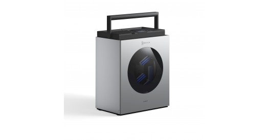 WINBOT W3 OMNI
