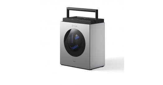 WINBOT W3 OMNI