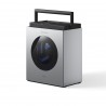 WINBOT W3 OMNI