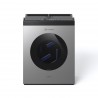 WINBOT W3 OMNI
