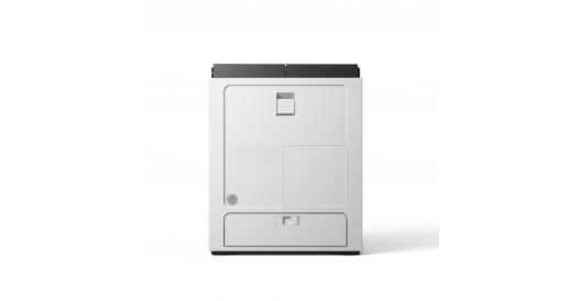 WINBOT W3 OMNI