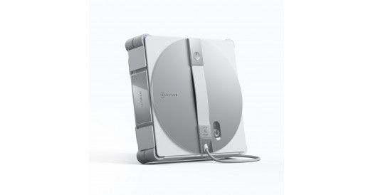 WINBOT W3 OMNI