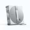 WINBOT W3 OMNI