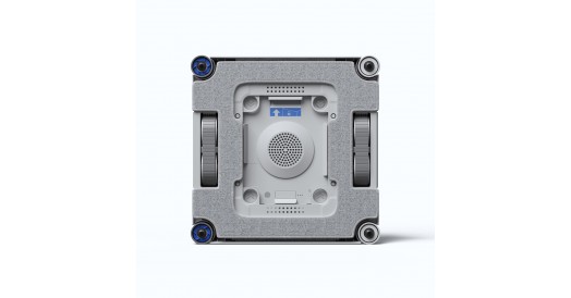 WINBOT W3 OMNI