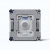 WINBOT W3 OMNI