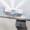 WINBOT W3 OMNI