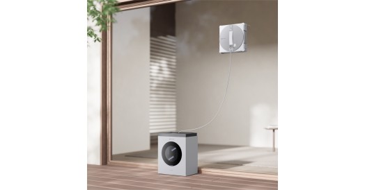 WINBOT W3 OMNI