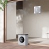 WINBOT W3 OMNI