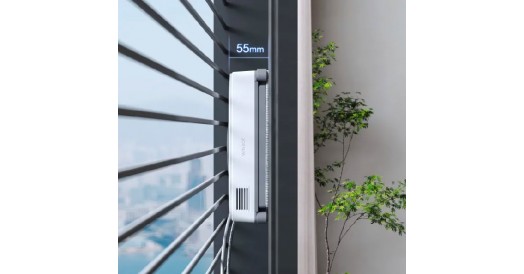 WINBOT MINI GREY