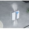 WINBOT MINI GREY