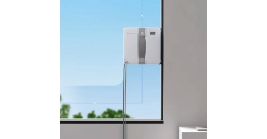 WINBOT MINI GREY