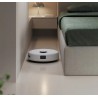 DEEBOT mini Blue
