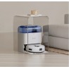 DEEBOT mini Blue