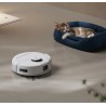 DEEBOT mini Blue