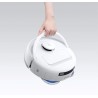 DEEBOT mini Blue