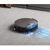 DEEBOT X11 OmniCyclone