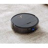 DEEBOT X9 PRO OMNI BLACK