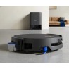 DEEBOT X9 PRO OMNI BLACK