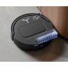 DEEBOT T80 OMNI BLACK
