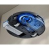 DEEBOT T80 OMNI BLACK