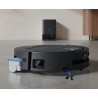 DEEBOT T80 OMNI BLACK