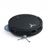 DEEBOT T50 PRO OMNI Black