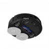 DEEBOT T50 PRO OMNI Black