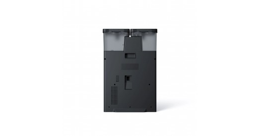 DEEBOT T50 PRO OMNI Black