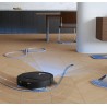 DEEBOT T50 PRO OMNI Black