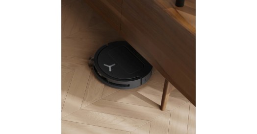 DEEBOT T50 PRO OMNI Black