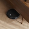 DEEBOT T50 PRO OMNI Black