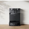 DEEBOT T50 PRO OMNI Black