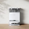 DEEBOT T50 PRO OMNI White