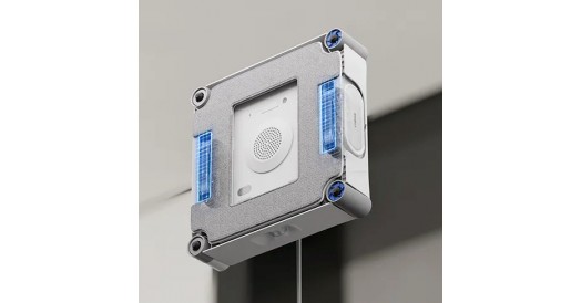 WINBOT W2S